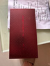 IM-CHEN【鈦鋼邊框】適用蘋果14promax手機(jī)殼 magsafe磁吸iPhone保護(hù)殼超薄金屬高檔防摔透明款-黑 曬單實(shí)拍圖