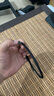 畢亞茲 Type-C轉Micro USB3.0硬盤(pán)數據連接線(xiàn) 適用Mac筆記本電腦接移動(dòng)硬盤(pán)高速連接線(xiàn) 0.5米 曬單實(shí)拍圖