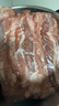 寶潤德 澳洲原切去骨牛肋條 凈重4斤 生鮮牛肉燒烤燉鹵食材 源頭直發(fā) 曬單實(shí)拍圖