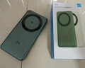 中興（ZTE）U30 Air 5G免插卡移動(dòng)隨身wifi無(wú)線(xiàn)網(wǎng)卡便攜式熱點(diǎn)5g路由器無(wú)限筆記本電腦通用流量車(chē)載卡托2025款 曬單實(shí)拍圖