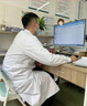 DRVIALY德國痔瘡膏痔瘡專用非藥痔瘡膏去肉球內(nèi)外混合痔瘡凝膠去肉球斷根 2盒裝【痔瘡凝膠100%特效專用】 曬單實(shí)拍圖