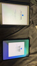 【美版全新】Apple 蘋(píng)果 iPad Pro 2024款 M4芯片ipadpro平板電腦 銀色 11英寸 wifi版 256GB 白條12期 曬單實(shí)拍圖