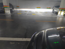 路泊斯特（ROBUST）適用雪佛蘭邁銳寶XL汽車(chē)led大燈改裝遠近一體近光燈遠光燈led車(chē)燈 曬單實(shí)拍圖