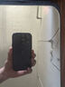 晨京 電鍍純邊框無背板適用蘋果15promax手機殼iphone14promax新款自帶鏡頭膜15pro創(chuàng)意拼接式散熱殼 【鈦黑色】電鍍邊框 自帶鏡頭膜 iPhone15ProMax 曬單實拍圖