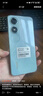 榮耀Play9C 5200mAh超能長(zhǎng)續(xù)航 SGS抗跌耐摔 90Hz護(hù)眼屏 銀發(fā)人群 6+128 碧空藍(lán) 5G AI手機(jī)  曬單實(shí)拍圖