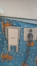 Tenda騰達(dá)1200M wifi信號放大器雙頻5G增強(qiáng) 千兆網(wǎng)口 wi-fi增強(qiáng)擴(kuò)大中繼 無線網(wǎng)絡(luò)AP擴(kuò)展器A18PRO  曬單實(shí)拍圖