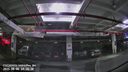 盯盯拍行車(chē)記錄儀MINIPro 3K超清夜視 WDR寬動(dòng)態(tài)F1.55光圈 斷電不丟失 曬單實(shí)拍圖