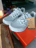 耐克（NIKE）男鞋 2025夏季新款RUN SWIFT 3運(yùn)動(dòng)鞋跑鞋訓(xùn)練鞋緩震透氣跑步鞋 淺銀灰-002 QUEST 5 40 曬單實(shí)拍圖