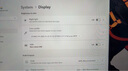 CFORCE HDMI線2.0版4K數(shù)字高清線HDR視頻線 便攜顯示器投影儀筆記本臺(tái)式電腦電視機(jī)機(jī)頂盒相機(jī)數(shù)據(jù)連接線 MiniHDMI轉(zhuǎn)HDMI高清線 1.5米 曬單實(shí)拍圖