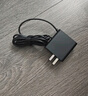 聯(lián)想（Lenovo）聯(lián)想原裝 100W電源適配器 Type-C充電器 筆記本充電器 USB-C接口便攜PD快充 ThinkPad電腦充電線(xiàn) 曬單實(shí)拍圖