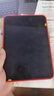 Apple 蘋(píng)果平板電腦 iPad mini6 2021新款 8.3英寸 二手平板電腦 星光色 256G 曬單實(shí)拍圖