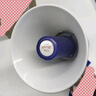 雅蘭仕（EARISE）518擴音喊話器手持大喇叭戶外大音量錄音宣傳擺攤小型便攜可充電大聲公揚聲器升級雙電池 曬單實拍圖