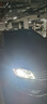 科浦仕（KEPUSHI）適用汽車LED大燈D3S/D8S氙氣燈車燈平替改LED車燈泡遠近光前大燈 曬單實拍圖