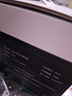 八位堂 燃云單充底座 微軟授權(quán)Xbox Series手柄電池Xbox One X/S充電底座充電器套組 曬單實(shí)拍圖
