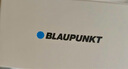 BLAUPUNKT藍(lán)寶全球通用轉(zhuǎn)換插頭轉(zhuǎn)換器/國際旅行插座轉(zhuǎn)換器/轉(zhuǎn)換插頭 英歐美澳標(biāo)德國日本新加坡韓國-黑色 曬單實(shí)拍圖