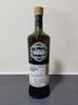 THE SCOTCH MALT WHISKY SOCIETY78.63 豐富口味 9年 威士忌  洋酒  700ml  (買(mǎi)贈入會(huì )一年） 曬單實(shí)拍圖