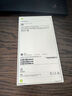 Apple/蘋果 iPhone 16 Pro Max（A3297）256GB 原色鈦金屬 支持移動聯(lián)通電信5G 雙卡雙待手機 曬單實拍圖