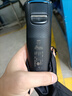 飛利浦（PHILIPS）電動(dòng)剃須刀經(jīng)典3系 干濕雙剃刮胡刀 配彈出式鬢角修剪器 生日禮物 七夕情人節(jié)禮物送老公 曬單實(shí)拍圖