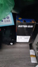 添彩88a硒鼓4支裝 適用惠普m1136 CC388a硒鼓M128fw M226dw M202n M1139mfp M1219nf m126a打印機墨盒 曬單實拍圖