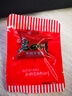 貝親（Pigeon）新生兒 防脹氣寬口徑玻璃奶瓶160ml SS號奶嘴 0個月+ AA260 曬單實拍圖