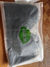 菇娘家內(nèi)衣女輕薄兔耳杯夏涼感不悶軟支撐防下垂聚攏文胸罩 曬單實拍圖