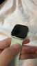閃魔【秒貼無塵倉(cāng)】適用apple watch s10保護(hù)膜iWatch Series10手表膜42mm全覆蓋自定位防摔防指紋 曬單實(shí)拍圖