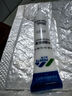 沸士特（FESETE） 木器漆 家具修補膏 木地板修補膏劃痕坑洞木地板修復漆筆 純白 曬單實拍圖