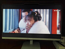 聯(lián)想來酷 Lecoo一體臺(tái)式機(jī)電腦27英寸(N5095 16G 512G 正版系統(tǒng) 無線鍵鼠) 白 國家補(bǔ)貼20% 曬單實(shí)拍圖