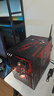 華碩ROG全家桶i9 14900KF華碩RTX5080主機(jī)5070Ti臺(tái)式電腦組裝機(jī)高端電競(jìng)游戲直播設(shè)計(jì)渲染視頻剪輯整機(jī) 配置6：i7 14700KF+華碩5070Ti 曬單實(shí)拍圖