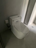 惠普LED吸頂燈浴室衛(wèi)生間防水燈臥室陽臺過道走廊燈具戶外三防燈 三防燈35cm白光（5-10平） 曬單實拍圖