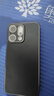 OPPO【補貼立減15%】OPPO Reno14 手機超美小直屏 opporeno14 高清長(cháng)焦實(shí)況照片 學(xué)生智能拍照手機 12+256GB 人魚(yú)姬 曬單實(shí)拍圖
