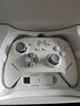 北通鯤鵬20智控?zé)o線游戲手柄xbox機(jī)械按鍵switch2電腦PC手機(jī)電視steam藍(lán)牙體感NS原神黑神話悟空 曬單實(shí)拍圖