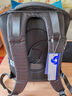 新秀麗（Samsonite）雙肩包15.6英寸筆記本電腦包男女書包商務(wù)通勤大容量背包七夕禮物 曬單實拍圖