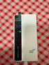 紐曼5g隨身wifi移動wifi6免插卡全網(wǎng)通無線上網(wǎng)卡便攜式車載無限路由器全國通用流量2025款全程不限速 曬單實拍圖