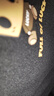 JEANSWEST LIFE真維斯雙面德絨內搭男士秋冬季保暖上衣半高領(lǐng)親膚長(cháng)袖t恤打底衫 曬單實(shí)拍圖
