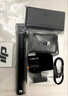 大疆 Osmo Action 5 Pro 暢拍套裝 超旗艦畫(huà)質(zhì)運動(dòng)相機 戶(hù)外摩托騎行潛水徒步vlog相機   曬單實(shí)拍圖