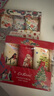 CATH KIDSTON英倫風(fēng)綠茶護手霜禮盒（三支裝）30g*3滋潤保濕 曬單實拍圖
