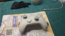 飛智冰原狼3  多模版無線游戲手柄 類xbox杠桿霍爾搖桿switch電腦PC手機(jī)steam體感NS 曬單實(shí)拍圖