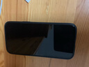 圖拉斯【3D熱彎+超薄不斷觸】適用蘋果14plus鋼化膜iphone13promax手機膜全屏覆蓋防塵無塵倉高清膜 曬單實拍圖