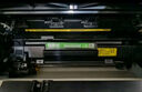 才進(jìn)適用hp/惠普m1213nf硒鼓Laserjet Pro MFP M1216nfh打印機(jī)墨盒hp1216原裝復(fù)印一體機(jī)墨粉盒hp1213易加粉 曬單實(shí)拍圖