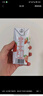脫骨俠無骨雞爪酸辣檸檬味800g去骨鳳爪網(wǎng)紅零食熟食夜宵涼菜解饞下酒菜 曬單實拍圖