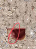 口腔尖銳濕疣專(zhuān)用膏藥hpv檢測(cè)抗病毒干擾素男女私處病毒感染通用 一個(gè)療程【口腔疣體小且少】輕度 曬單實(shí)拍圖