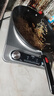優(yōu)陽(yáng)凹面電磁爐商用大功率電磁爐3500W電磁灶家用不銹鋼YS-3508炒菜爆炒 配炒鍋 曬單實(shí)拍圖