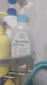 艾惟諾（Aveeno）嬰兒洗浴二合一沐浴露 兒童燕麥無皂質(zhì)洗發(fā)水354ml 曬單實拍圖