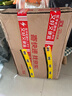 聯(lián)想筆記本電腦小新16SE 2025 高性能輕薄本標(biāo)壓酷睿i5 16G 512G可擴(kuò)展內(nèi)存硬盤 辦公【國家補(bǔ)貼20%】 曬單實拍圖