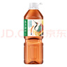 農(nóng)夫山泉 東方樹葉無糖茶飲料 1.5L**6瓶 0糖0脂0卡整箱 普洱茶1.5L*6 曬單實拍圖