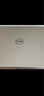 戴爾（DELL）輕薄本靈越14PLUS 7430 14英寸高性能輕薄全面屏辦公商務(wù)AI設(shè)計便攜學(xué)生筆記本電腦 16G內(nèi)存 1T固態(tài) RTX4050獨顯 國補 i7-13620H 90Hz高刷 2.5K 曬單實拍圖