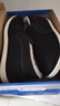 強人加絨保暖男棉鞋條絨款防寒平底休閑男鞋爸爸鞋 經(jīng)典棉布鞋 黑 42 曬單實(shí)拍圖