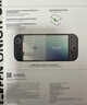 貝爾金（BELKIN）Switch 2收納包 NS2卡帶盒任天堂保護套 Switch2保護包防摔殼保護套 多功能便攜收納盒 綠色 曬單實(shí)拍圖