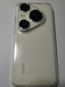 HUAWEI Pura 80 Pro  12GB+512GB 釉白一英寸主攝  個性色卡 AI輔助構(gòu)圖 華為鴻蒙智能手機 曬單實拍圖